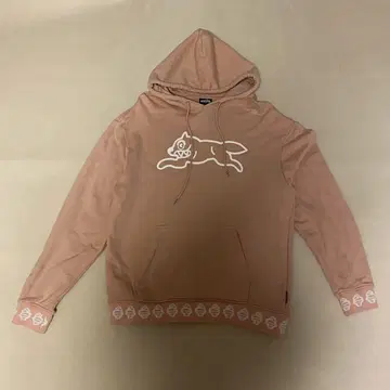 ICE CREAM 아이스크림 BBC 러닝 맨투맨 후드티