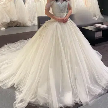 Verawang Lisa (베라왕 리사)