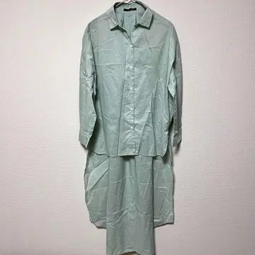 [ F ] items urbanresearch 여성용 오버 사이즈 셔츠