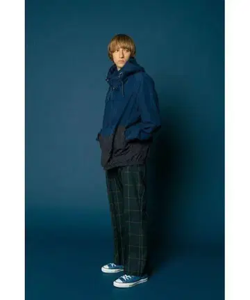 the north face purple label MT/PK mtEX