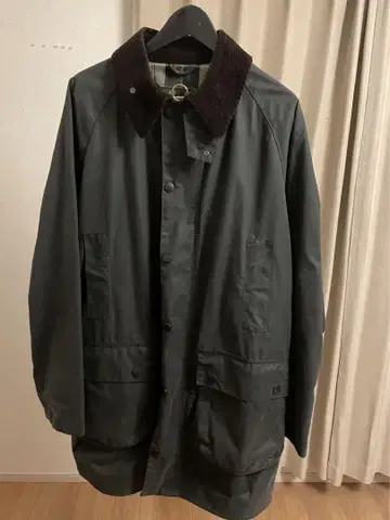 babour gamefair 38 세이지