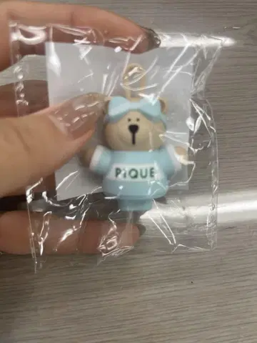 젤라피케 스벅