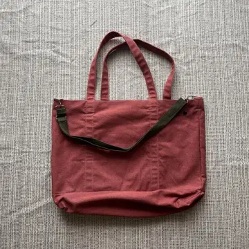 PINKY BAG