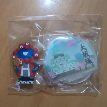 먀쿠먀쿠 가챠 타이코