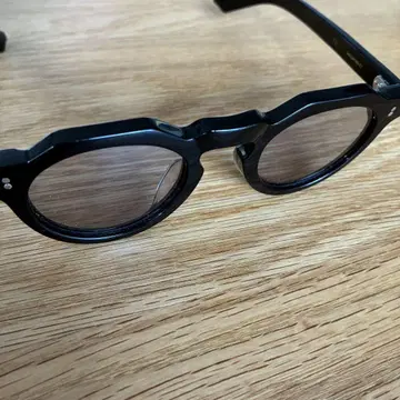 NEW. few F5 블랙 렌즈