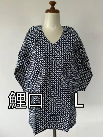 셔츠 L x 1, 슬림 팬츠 M x 1