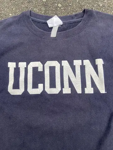 챔피온 리버스 위브 맨투맨