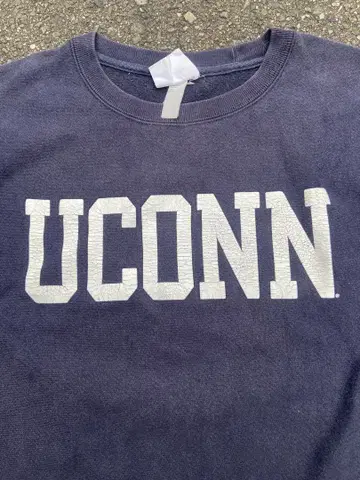 챔피온 리버스 위브 맨투맨