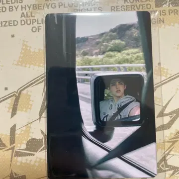 Amazon 혜택 에스크룹스 C x M