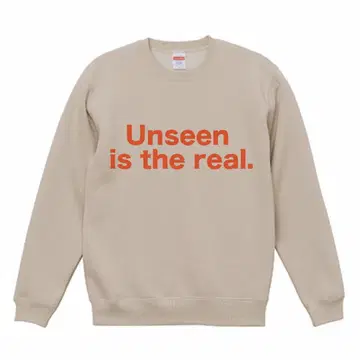 oruna 로고 맨투맨 10.0oz 크루넥 맨투맨