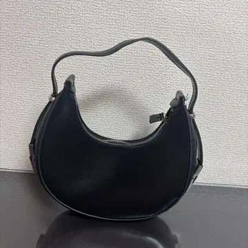 숄더백