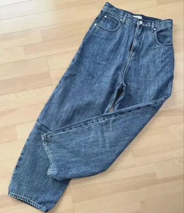 카프네 코쿤 데님