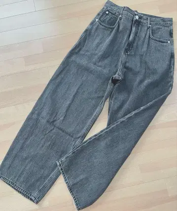 코쿤 데님 카프네