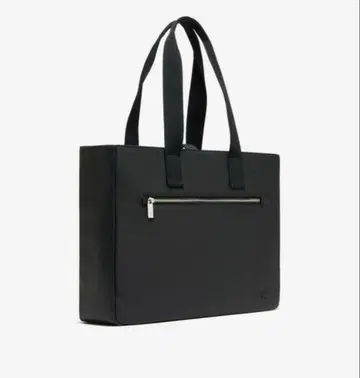 라코스테 [ 인기 완판템 ] LACOSTE / 남성용 비즈니스 토트백