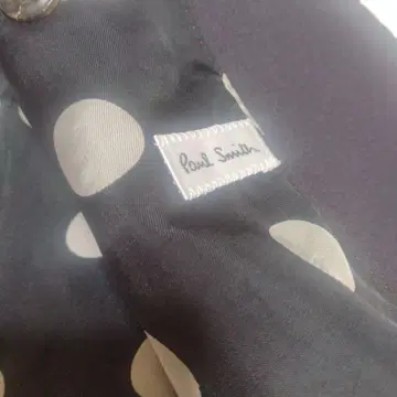 폴스미스의 자켓입니다.