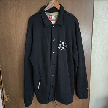 [ 레어 ] ECKO 자켓 XL 사이즈