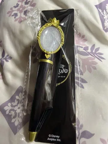 트위스테 마법 펜라이트 마법펜 응원봉