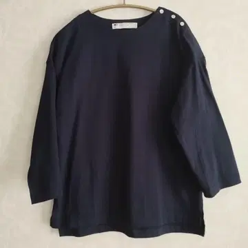 클래스카 D 티셔츠