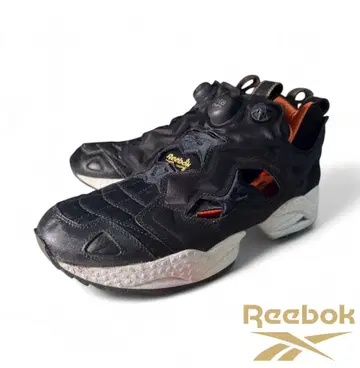 Reebok Instapump Fury 27cm FlightJacket