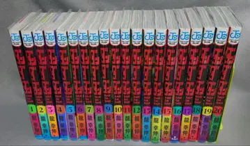 단단단 1