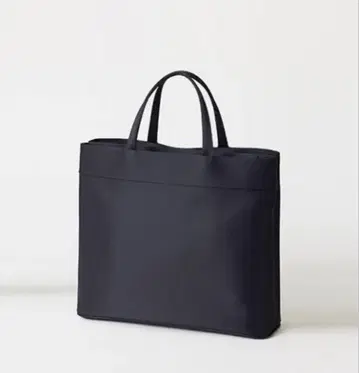 유키토리이 수험용 백