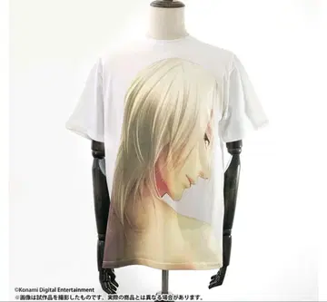 도키메모 gs 안아줘 T 사쿠라이 루카