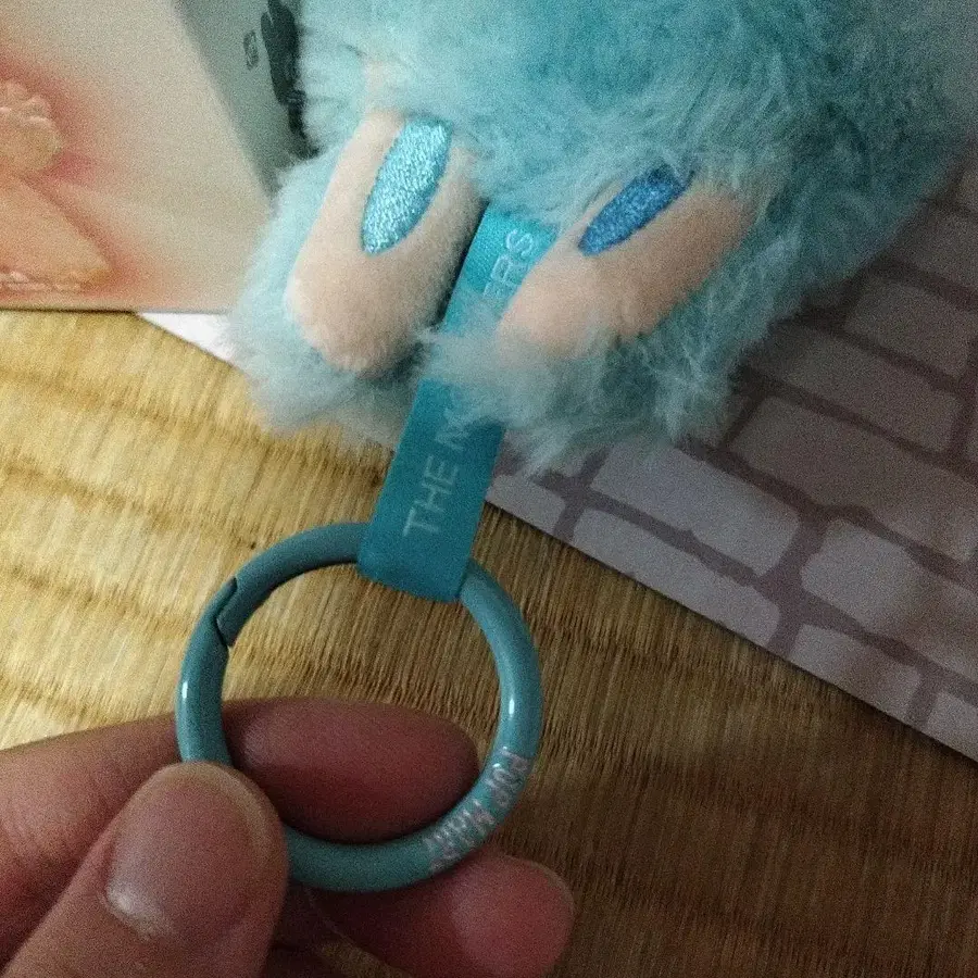 6번째 상품 이미지