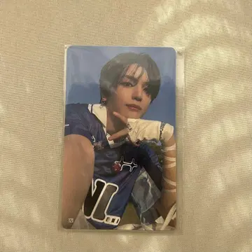 타카츠카 히로무 121 XQUARE