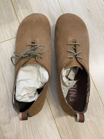 MERRELL Mootopia Lace 27.5cm
