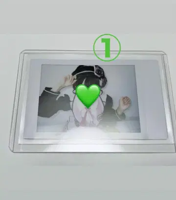 1 iON! [ 2nd 의상 란체키 ] 하카네 코노