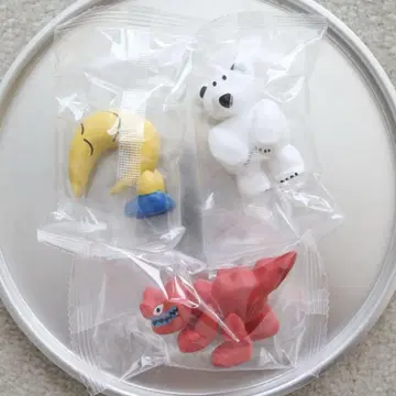 DAISUKE KONDO art collection2