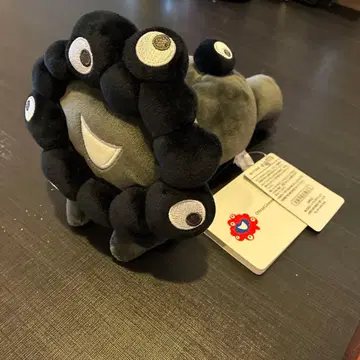 블랙 미야쿠미야쿠 대