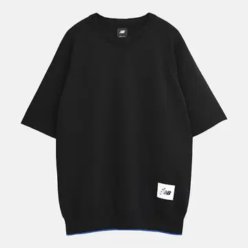 뉴발란스 오타니 쇼헤이 시리얼 넘버 티셔츠 2XL