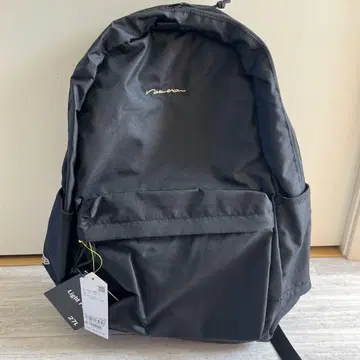 NEW ERA 뉴에라 라이트팩 27L 나일론 남성용 여성용