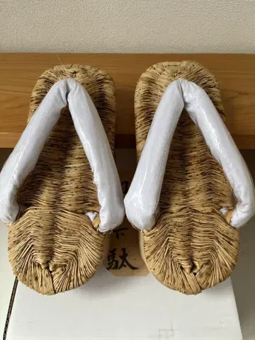 닛코 게다