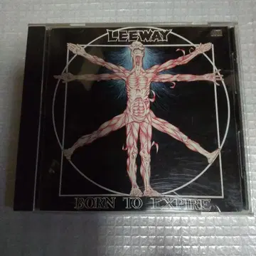 LEEWAY NYHC