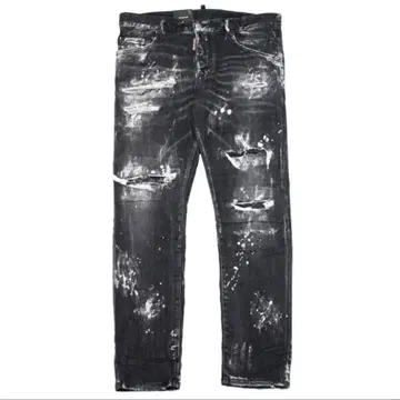 DSQUARED2 청바지
