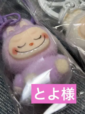 토요님