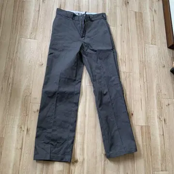 DICKIES ORIGINAL FIT 874 30 x 30