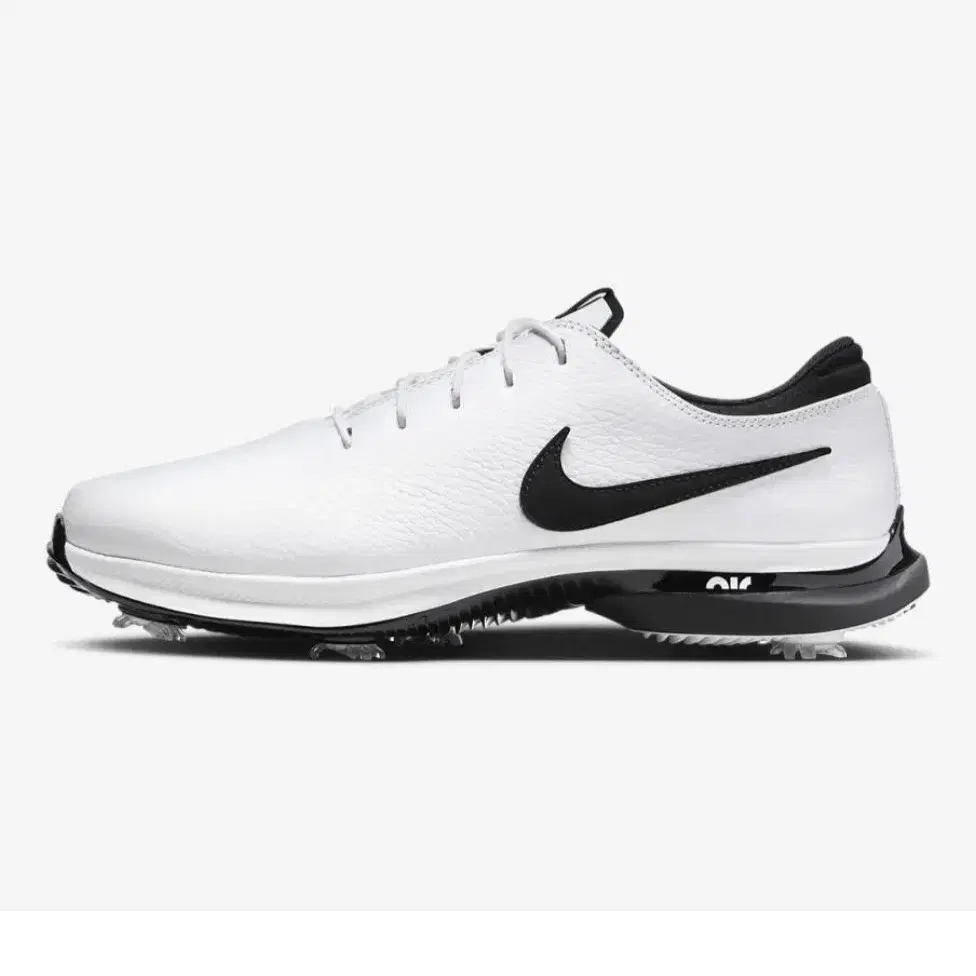 새상품) 255 나이키 빅토리 투어3 소가죽 골프화