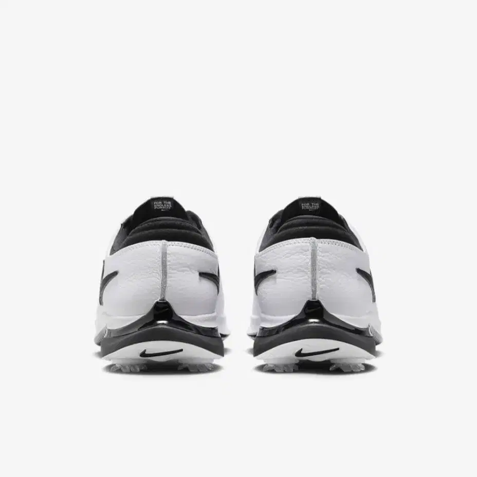 새상품) 255 나이키 빅토리 투어3 소가죽 골프화