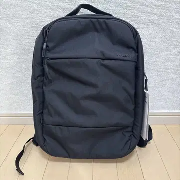 가격 인하 중 인케이스 City Compact Backpack 16인치