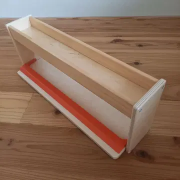 IKEA 이케아 롤 종이 홀더 MALA