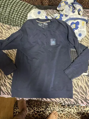 파타고니아 patagonia 트레이닝복