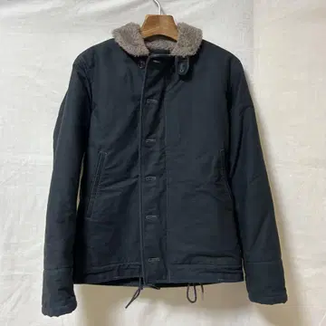 버즈릭슨 N-1 BR12034 BR14194 사이즈 34