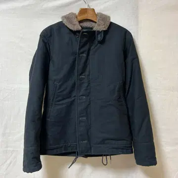 버즈릭슨 N-1 BR12034 BR14194 사이즈 34