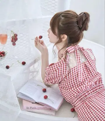로제 뮤즈