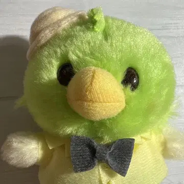 [디즈니] 우루포차 호세 카리오카 세 기사 3기사