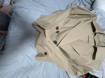 베지터블님 묶음