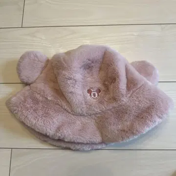 디즈니